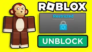 Best School Unblockers For Roblox (2024)