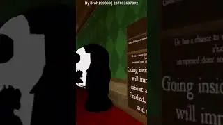 ROBLOX PLEASE BAN THIS IMAGE… | Obby Creator 