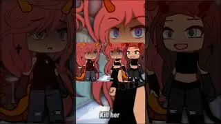 gacha life tiktok compilation #95 