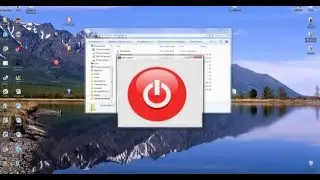 Как сделать более красивую кнопку в Devel Studio