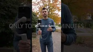 Using iPhone 15 Pro Max for PRO Work?
