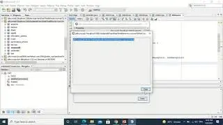 Class 32 Database Connection in Java and Insert Method