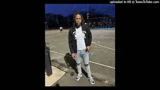 [FREE] Moneyset Twin x DMV Type Beat (Prod. J PXLO)