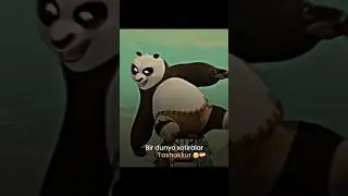 Bir dunyo xotiralar // Bizning bolaligimiz shular bilan oʻtgan