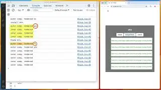 React Hooks: useTransition and startTransition - the Most Detailed Guide!