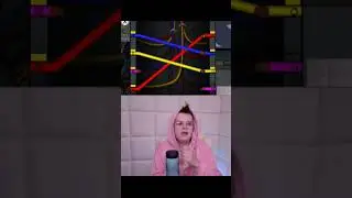 каша играет в амонг ас 
