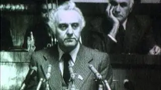 პეპლის ეფექტი - პირველი სერია ( III სეზონი )