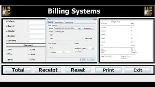 How to Print in Java Eclipse Project