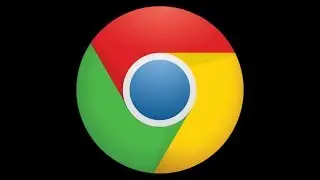Chrome 63 arrives with new developer features and V8 speed improvements