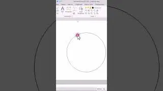 Dimension Shapes In AutoCAD #autocad #autocadtutorial #dimensions