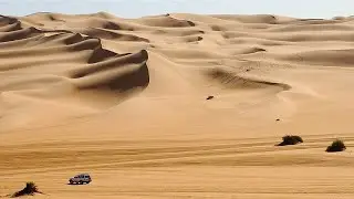 FREE ARABIC LOOPS (Royalty Free)