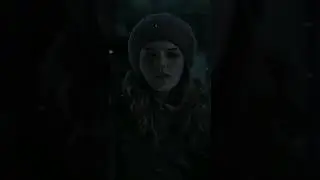 Гарри Поттер 😭 на могиле своих родителей 😥❤️ 