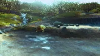 3DMark2003: Illuminating the DirectX 9 Revolution