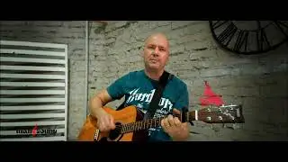 Вячеслав Константинов - Не грусти, солдат...