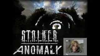 S.T.A.L.K.E.R.: Anomaly - [Hip] guitar_3.ogg