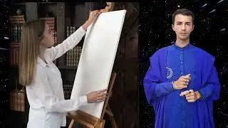 ДЛЯ ЧЕГО ВОПЛОЩАЕТСЯ ДУША? ЗАЧЕМ ОНА ПОЛУЧАЕТ ОПЫТ?