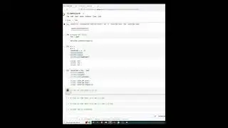 ¿Cómo sumar dos fechas en Python?