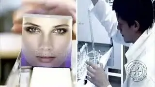 Для чего нужен WELLNESS