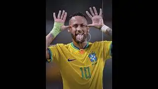 Neymar Fans 💔😓 