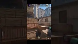 турнир по кс 2
