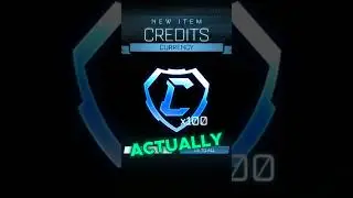 🔥 FREE CREDITS IN 2024 🔥