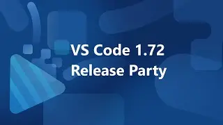 🎉 Release party v1.72