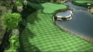 Focus 360 - Golfplan Highlights