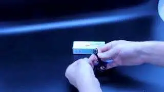 Карманный FM радиоприёмник Precision PS-138