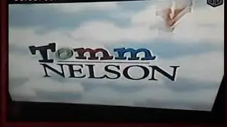 Tommy Nelson Studios 2001 2004 2005/Tommy Nelson Short Versions/PorchLight Entertainment 1999 2000