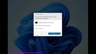 Fix Disk Management stuck at or not connecting to Virtual Disk Service