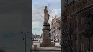Rīga Jūrmala 2024