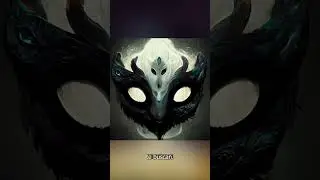 Frases de Kindred por una iA parte 2