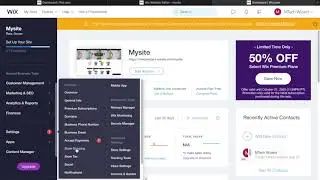 Set up Wix shipping for Printful products