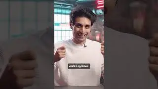 E-KYC Is Dead?