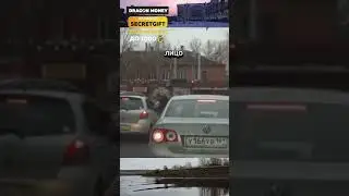 КОРОЛЬ ДОРОГИ Мгновенная КАРМА 