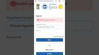 How to download MAH CET admit card 2024🚨|Mah Cet 2024 hall ticket out now😭|
