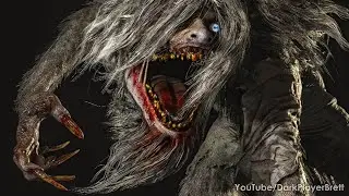 Resident Evil 8 Village - All Death Scenes & Ending [1080p]