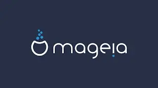 How to install Mageia