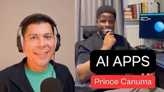 Shipping Local AI Apps with Apple MLX