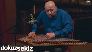 Aytaç Doğan - Sorma (Official Video) (Akustik)