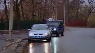 НЕРЕАЛЬНО КРУТОЙ БОЕВИК! ЛУЧШИЙ КРИМИНАЛЬНЫЙ ФИЛЬМ! 