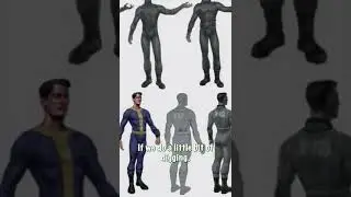 Fallout Lore: Vault 113