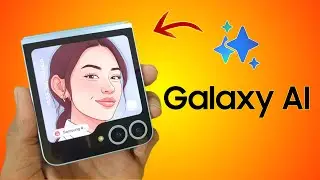 Samsung One UI 6.1.1 | Top Features YOU MUST KNOW!!