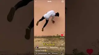 2,4 like😱 