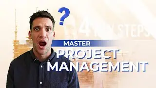 How to 
