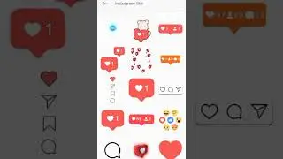 Instagram Viral Photo Editing | PicsArt Photo Editing Trick |PicsArt Background Colour Cheng 