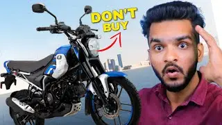 This is BOOM Bajaj Freedom 125 Cng | GOOD Or Bad || Galti Mat Karna?