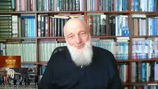 "Византия. Жизнь после смерти" Рецензия на фильм