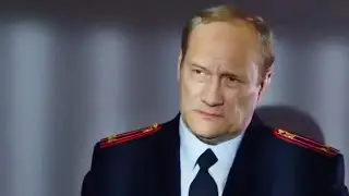 ВЗРЫВНОЙ КРИМИНАЛЬНЫЙ ДЕТЕКТИВ! ОСТРОСЮЖЕТНЫЙ ФИЛЬМ!  