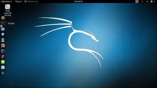 How to install open shot video editor in Linux best video editor